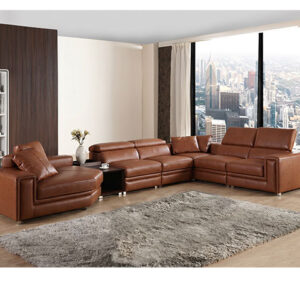 l646 marron.jpg