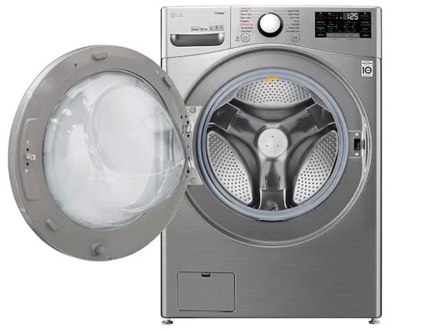 lave5.jpg lave5.jpg