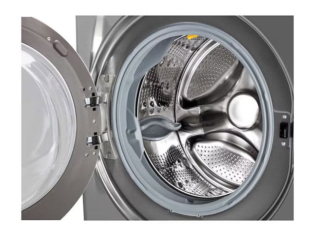 lave6.jpg lave6.jpg