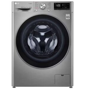 lave9.jpg