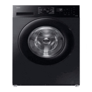 laver8.gif