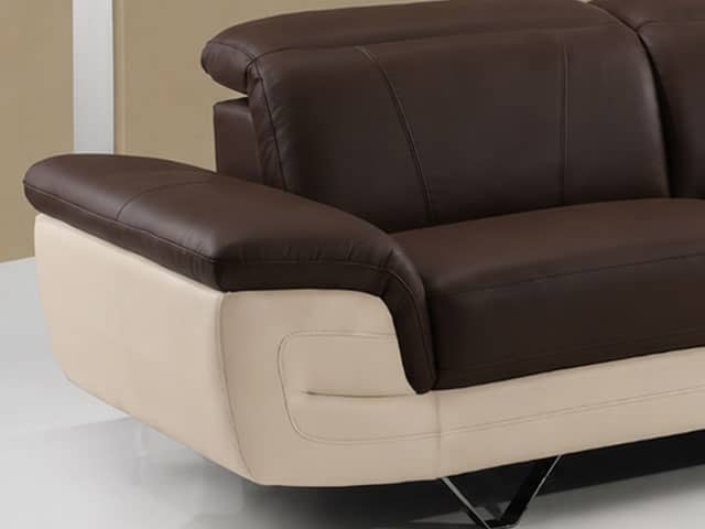 ld535 marron 2.jpg ld535 marron 2.jpg