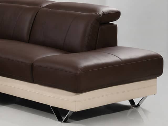 ld535 marron 3.jpg ld535 marron 3.jpg