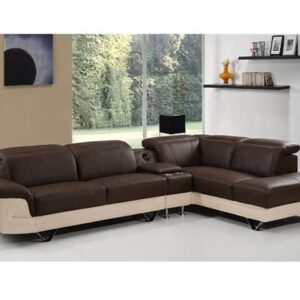 ld535 marron.jpg