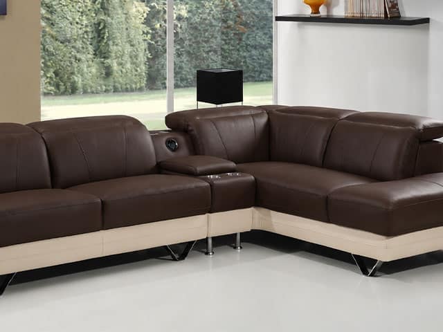 ld535 marron 4.jpg ld535 marron 4.jpg