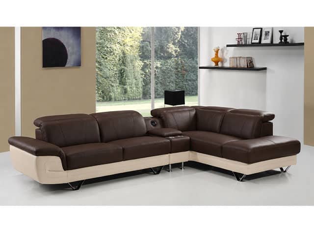 ld535 marron.jpg ld535 marron.jpg