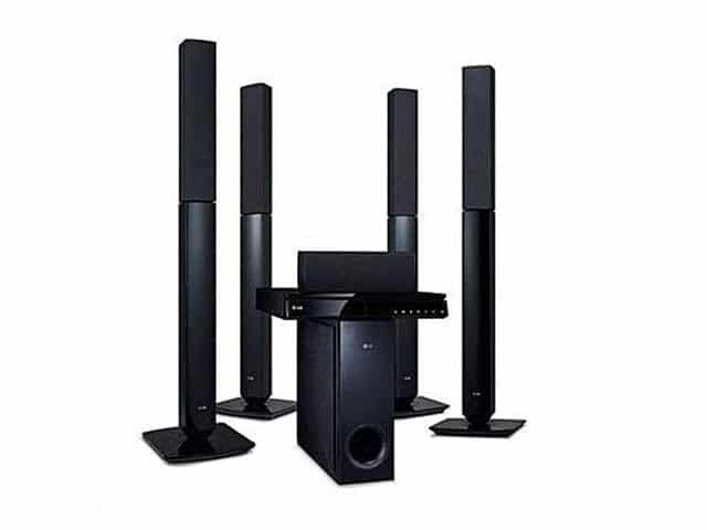 lg 657.jpg lg 657.jpg