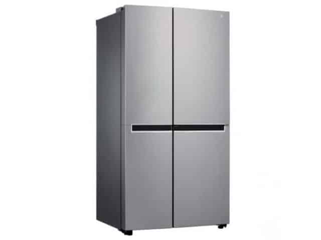 lg 668.jpg lg 668.jpg