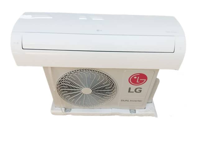 lg rec 1.jpg lg rec 1.jpg
