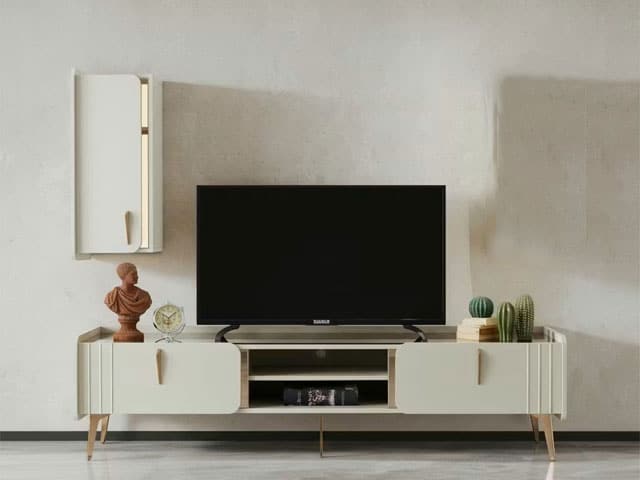 ligero tv.jpg1 .jpg ligero tv.jpg1 .jpg