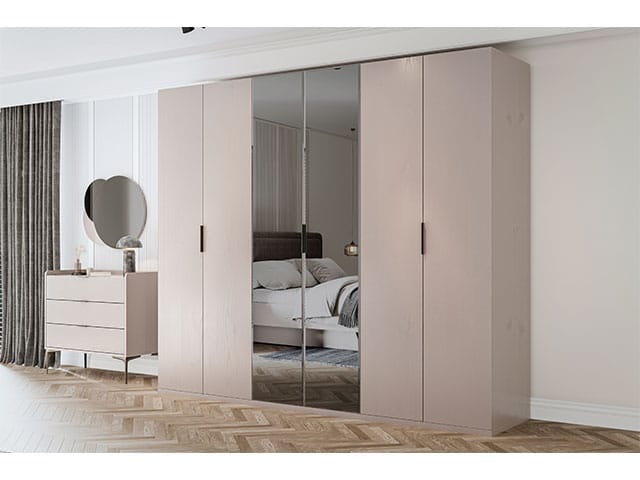 lithos 4.jpg lithos 4.jpg