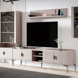 lithos tv2.jpg
