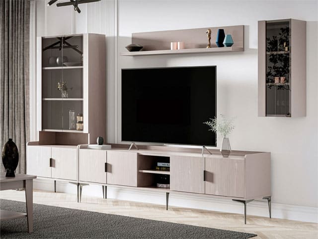 lithos tv2.jpg lithos tv2.jpg