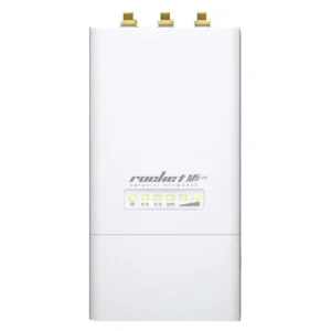 m5gps 1.webp