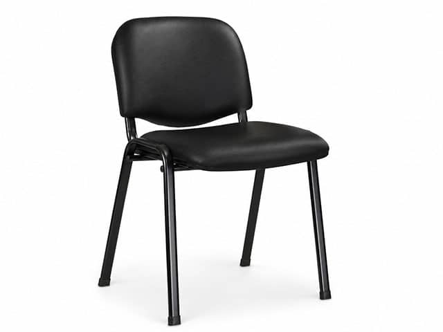 m9 1.jpg m9 1.jpg