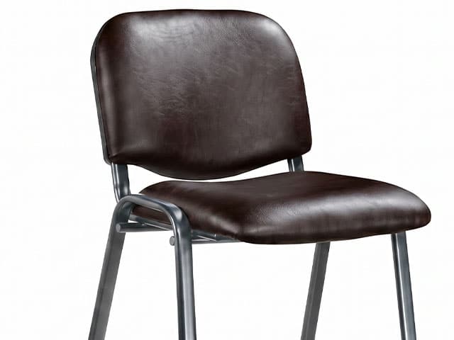 m9 marron 1.jpg m9 marron 1.jpg