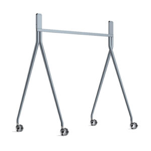 mb floorstand 650.jpg