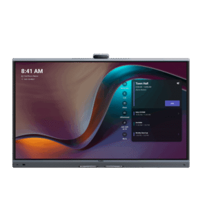 mb75profront scaled 1.png