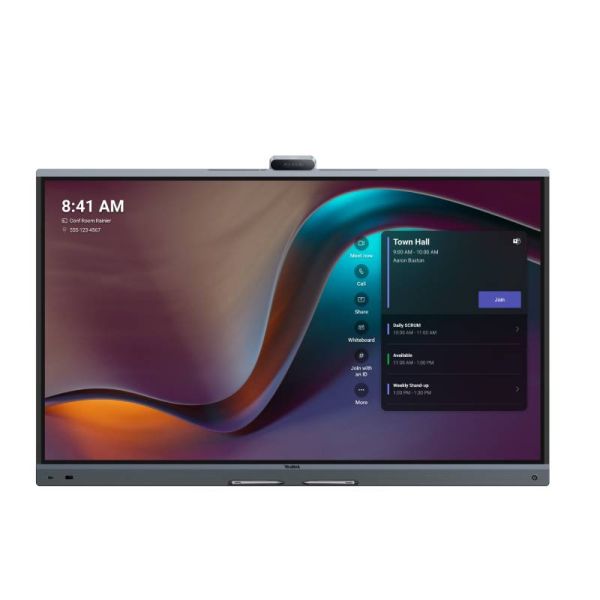 mb86pro a02 1.jpg mb86pro a02 1.jpg