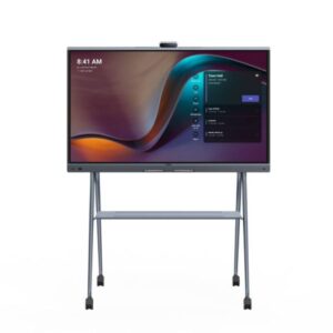 mb86pro a02.jpg
