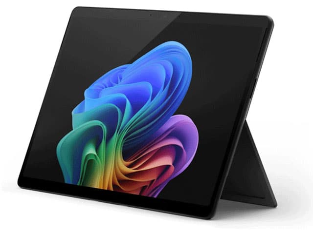 microsoft1.jpg microsoft1.jpg