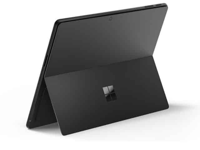 microsoft2.jpg microsoft2.jpg