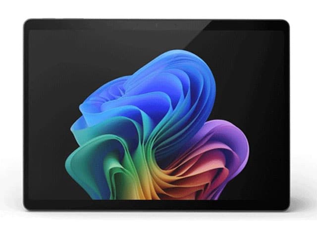 microsoft3.jpg microsoft3.jpg