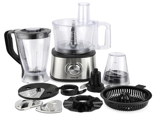 mixe6.jpg mixe6.jpg