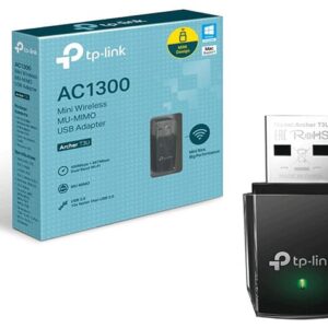 modem1.jpg
