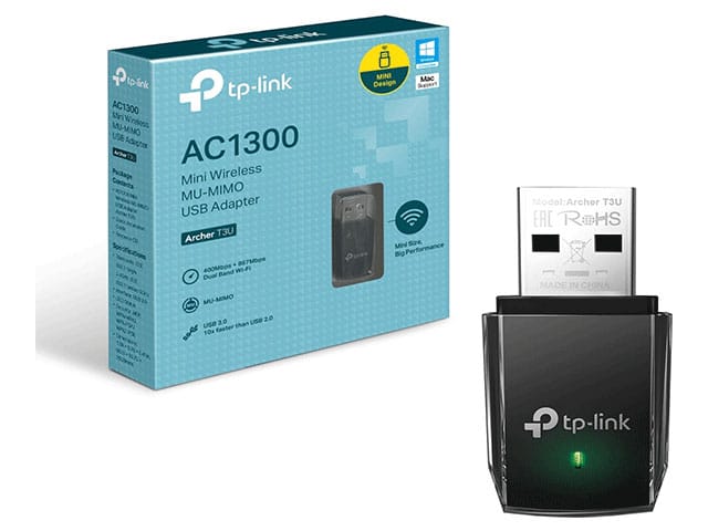 modem1.jpg modem1.jpg