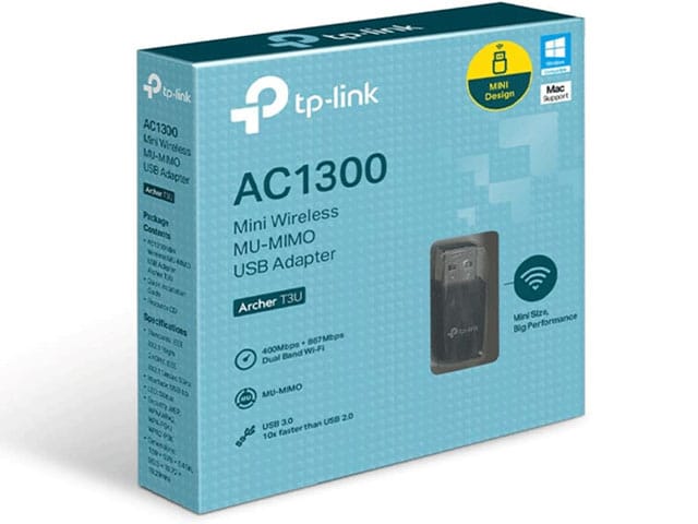 modem2.jpg modem2.jpg
