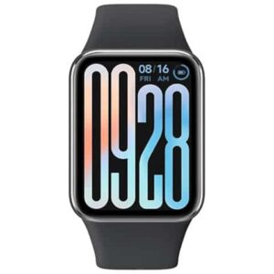 montre4.jpg