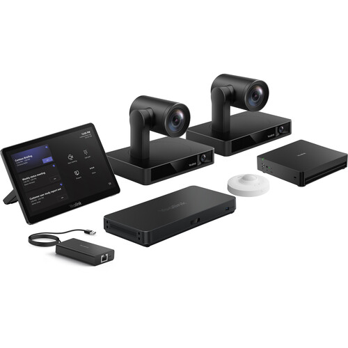 mvc s90 c5u 004.jpg mvc s90 c5u 004.jpg