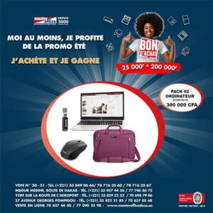 pack n2.jpg