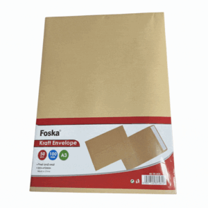 pochette.gif