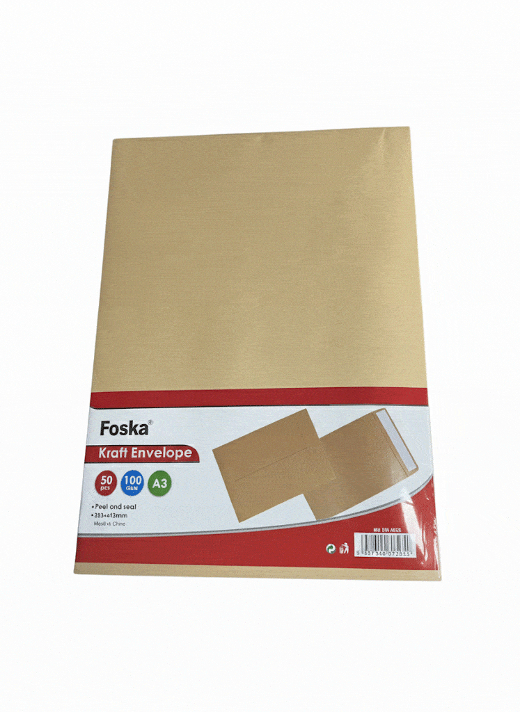 pochette.gif pochette.gif