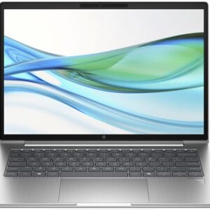 probook 440.jpg