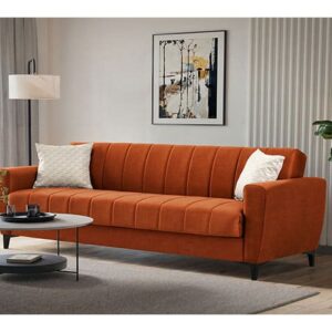pronto orange 1.jpg