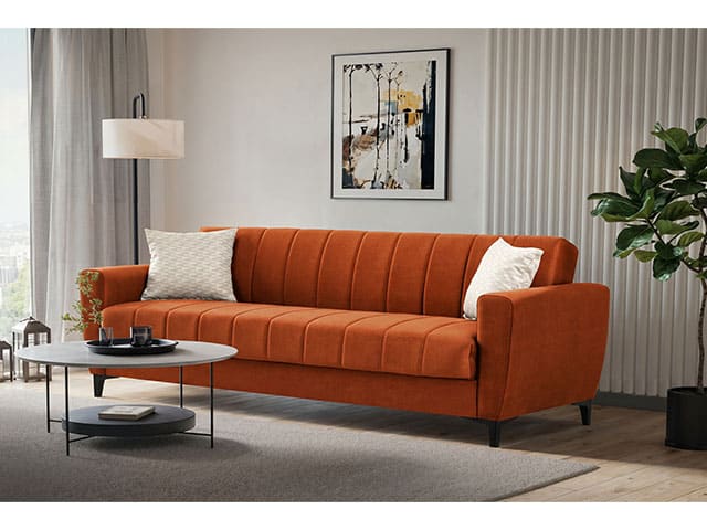 pronto orange 1.jpg pronto orange 1.jpg