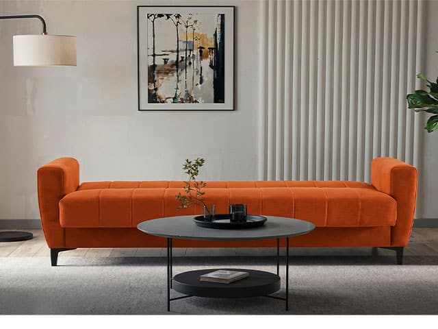pronto orange.jpg pronto orange.jpg