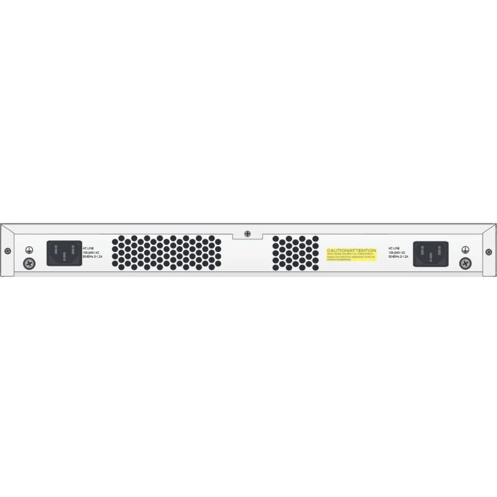 pare feu fg 201f.webp pare feu fg 201f.webp