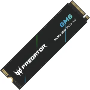 predator gm6 1 tb.webp