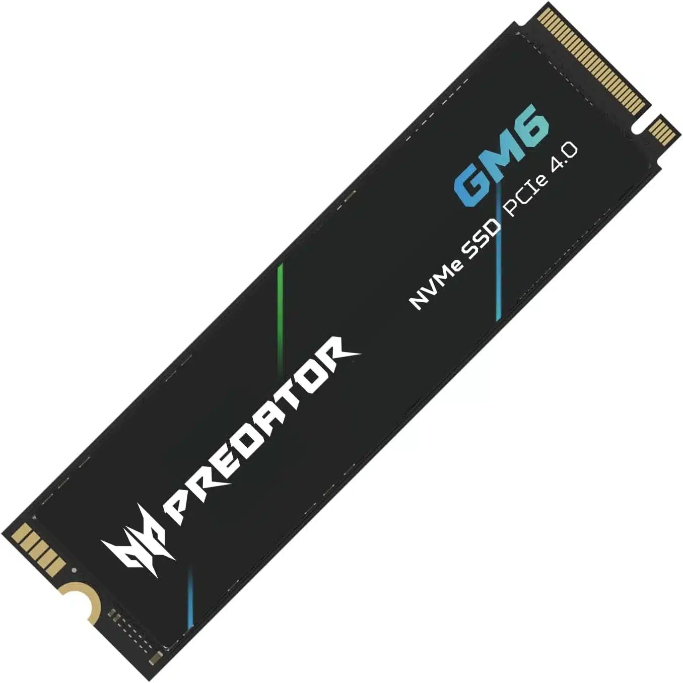 predator gm6 1 tb.webp predator gm6 1 tb.webp