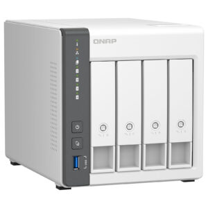 qnap ts 433 4g.jpeg