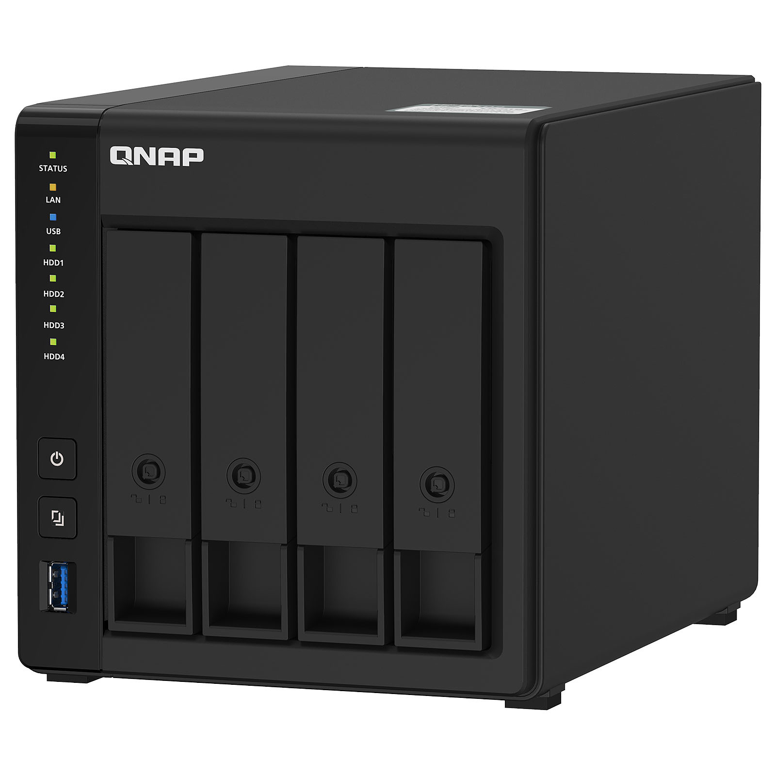 qnap ts 451d2 2g 1.jpeg qnap ts 451d2 2g 1.jpeg