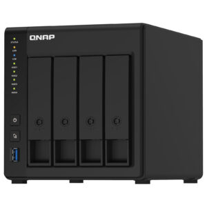 qnap ts 451d2 2g 2.jpeg