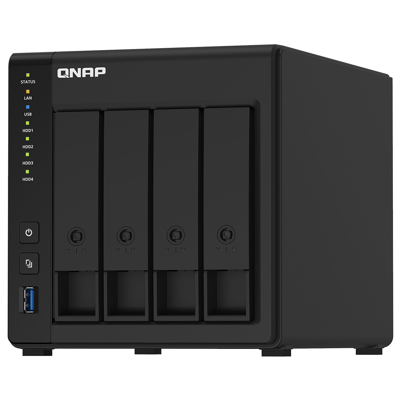 qnap ts 451d2 2g 2.jpeg qnap ts 451d2 2g 2.jpeg