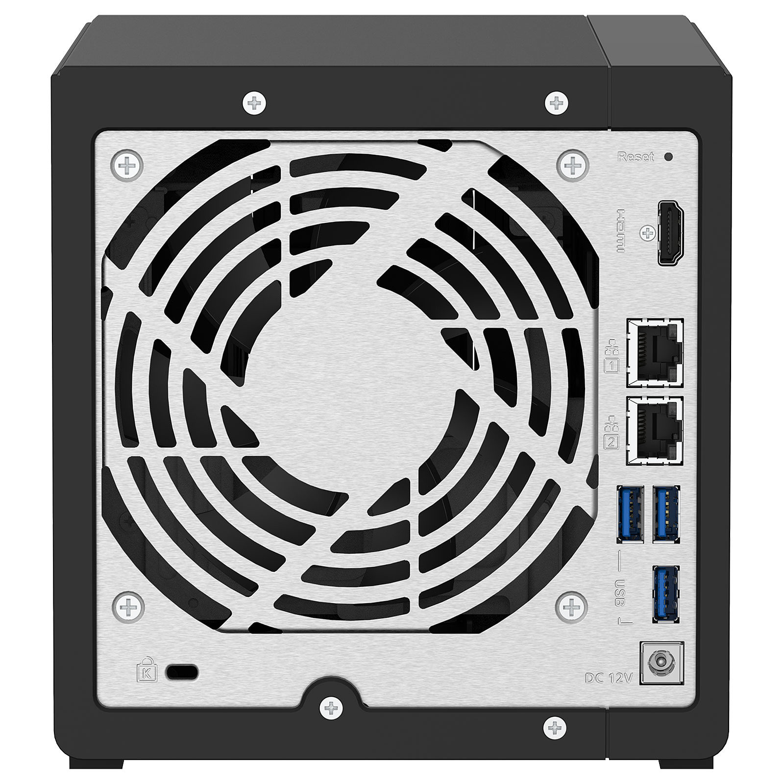 qnap ts 451d2 2g 3.jpeg qnap ts 451d2 2g 3.jpeg