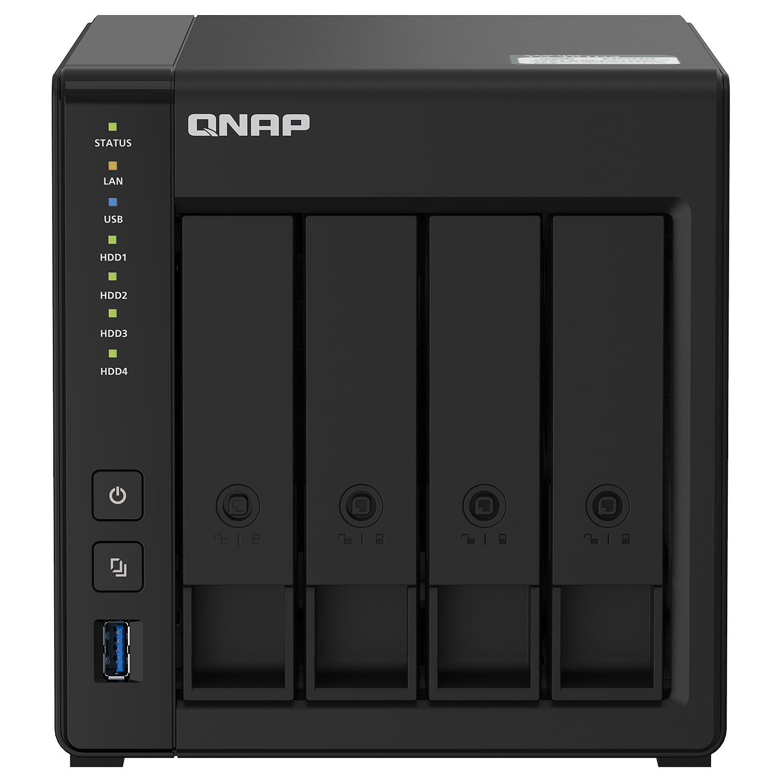 qnap ts 451d2 2g.jpeg qnap ts 451d2 2g.jpeg