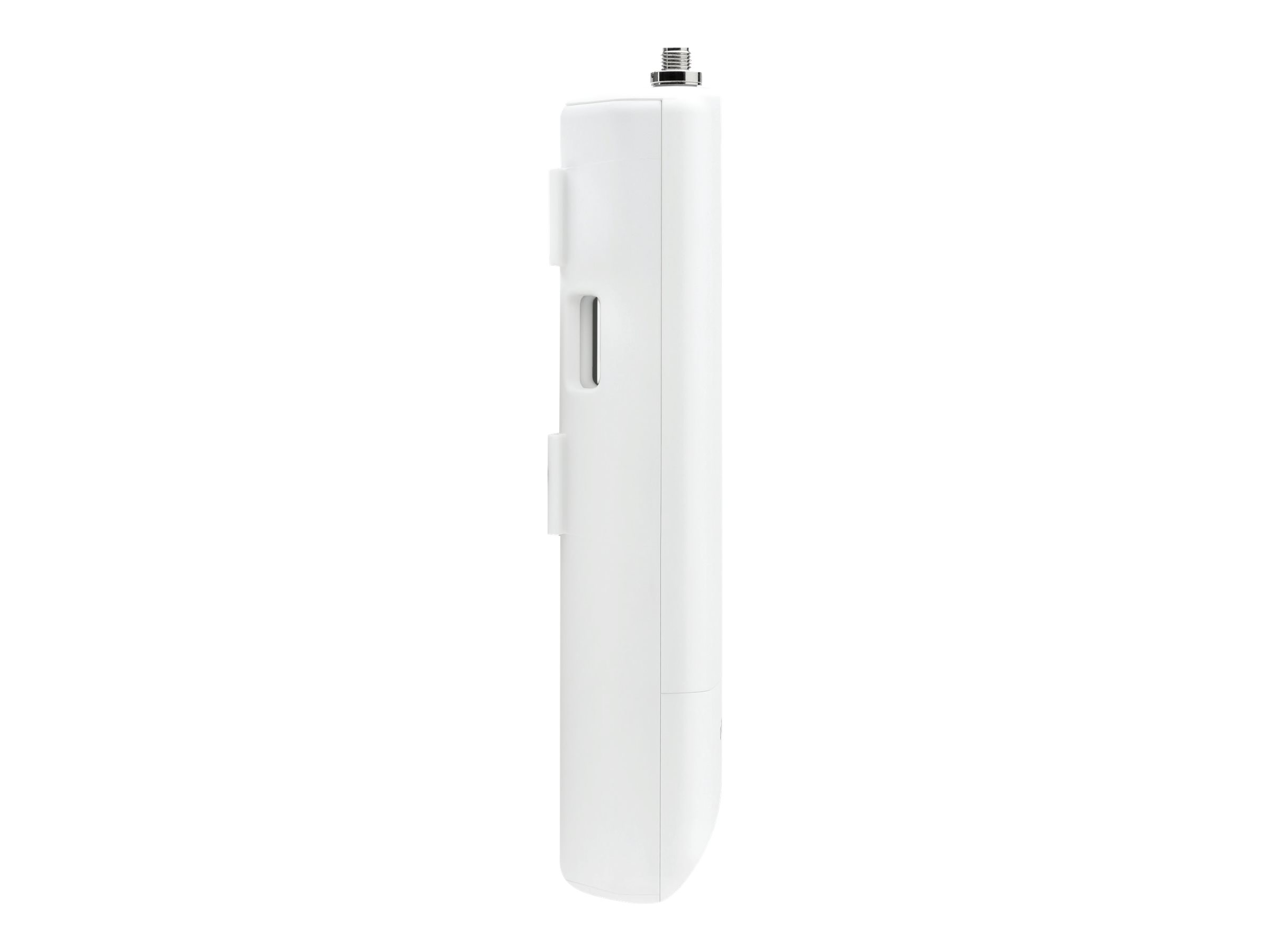 r5ac lite 2.jpeg r5ac lite 2.jpeg